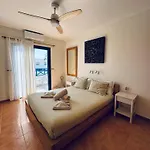 Villa Lovely Adas Playa Blanca