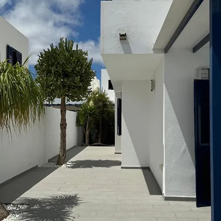 Lovely Adas Βίλα *