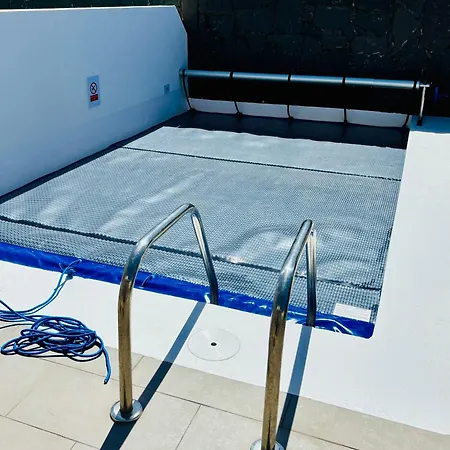 Lovely Adas Βίλα