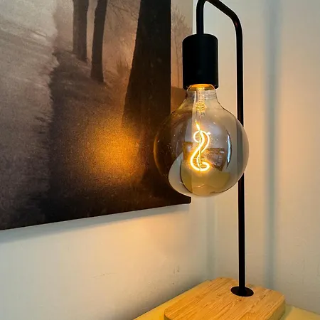 Lovely Adas Βίλα