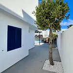 Villa Lovely Adas *