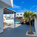 Lovely Adas * Playa Blanca (Lanzarote)