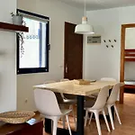 Villa Lovely Adas