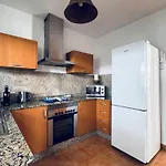 Вилла Lovely Adas *
