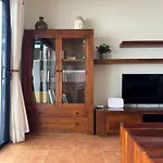 Villa Lovely Adas