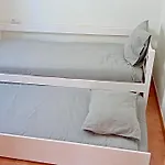 Lovely Adas Вилла
