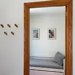 Villa Lovely Adas