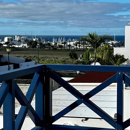 别墅 Lovely Adas *