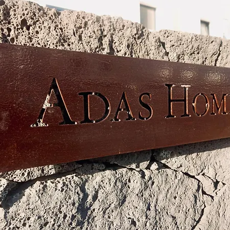 Lovely Adas Вилла