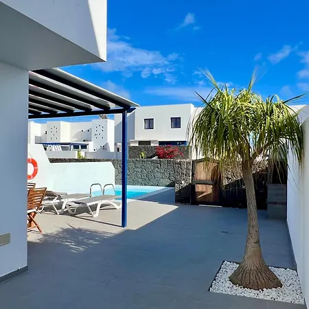 Lovely Adas * 普拉亚布兰卡