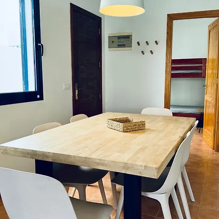 Lovely Adas * 普拉亚布兰卡