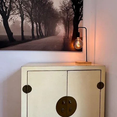 Lovely Adas 别墅 *