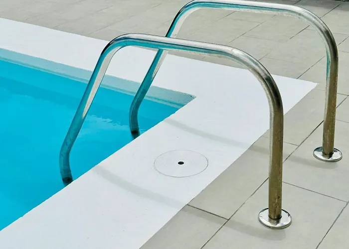 Villa Lovely Adas Playa Blanca (Lanzarote)