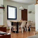 빌라 Lovely Adas 플라야블랑카